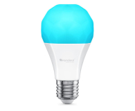 Nanoleaf Essentials Smart Bulbs - żarówka A19-A60-E27 Matter - 1266974 - zdjęcie 1